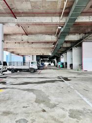 Enterprise Hub (D22), Factory #455943291